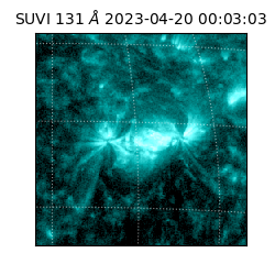 suvi - 2023-04-20T00:03:03.106000