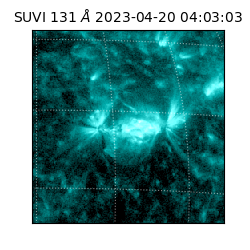 suvi - 2023-04-20T04:03:03.686000