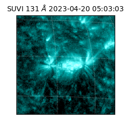 suvi - 2023-04-20T05:03:03.830000