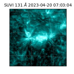 suvi - 2023-04-20T07:03:04.118000