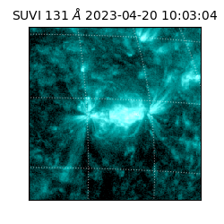 suvi - 2023-04-20T10:03:04.554000