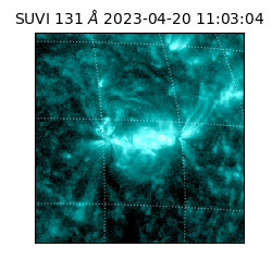 suvi - 2023-04-20T11:03:04.700000