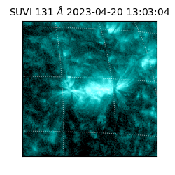 suvi - 2023-04-20T13:03:04.988000