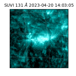 suvi - 2023-04-20T14:03:05.134000