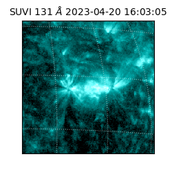suvi - 2023-04-20T16:03:05.424000