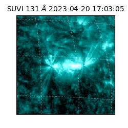 suvi - 2023-04-20T17:03:05.570000