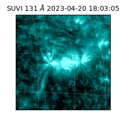 suvi - 2023-04-20T18:03:05.710000