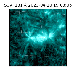 suvi - 2023-04-20T19:03:05.856000