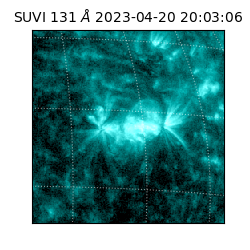 suvi - 2023-04-20T20:03:06