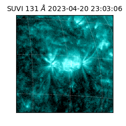 suvi - 2023-04-20T23:03:06.434000