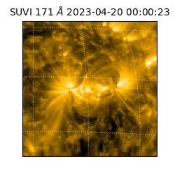 suvi - 2023-04-20T00:00:23.106000