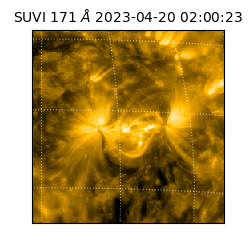 suvi - 2023-04-20T02:00:23.396000