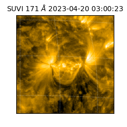 suvi - 2023-04-20T03:00:23.540000