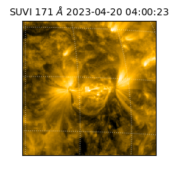 suvi - 2023-04-20T04:00:23.672000