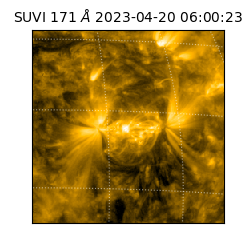 suvi - 2023-04-20T06:00:23.974000