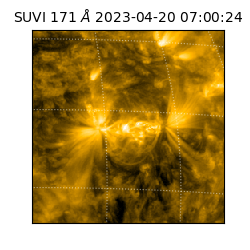 suvi - 2023-04-20T07:00:24.120000