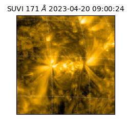 suvi - 2023-04-20T09:00:24.412000