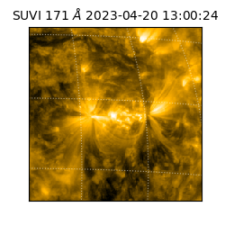 suvi - 2023-04-20T13:00:24.990000