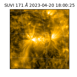 suvi - 2023-04-20T18:00:25.712000