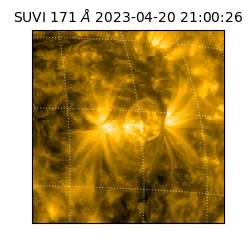 suvi - 2023-04-20T21:00:26.146000