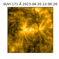 suvi - 2023-04-20T22:00:26.290000