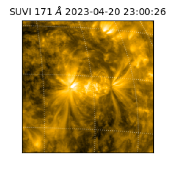 suvi - 2023-04-20T23:00:26.436000