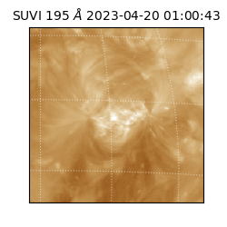 suvi - 2023-04-20T01:00:43.252000