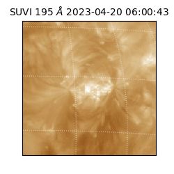 suvi - 2023-04-20T06:00:43.974000