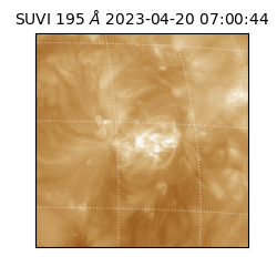 suvi - 2023-04-20T07:00:44.122000