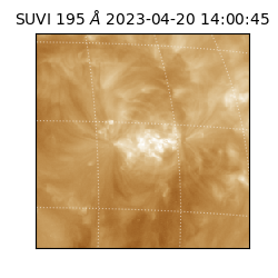 suvi - 2023-04-20T14:00:45.136000