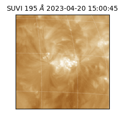 suvi - 2023-04-20T15:00:45.282000