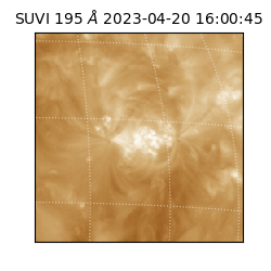 suvi - 2023-04-20T16:00:45.426000