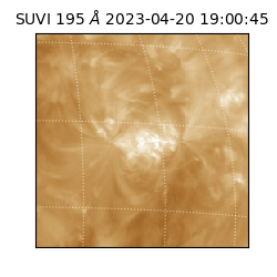 suvi - 2023-04-20T19:00:45.858000