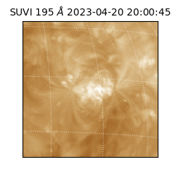 suvi - 2023-04-20T20:00:45.986000