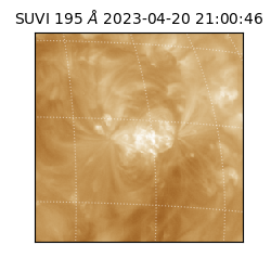 suvi - 2023-04-20T21:00:46.148000