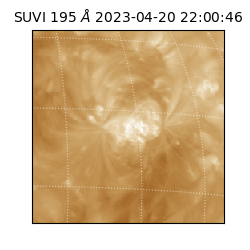 suvi - 2023-04-20T22:00:46.290000