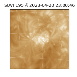 suvi - 2023-04-20T23:00:46.436000