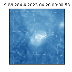 suvi - 2023-04-20T00:00:53.084000