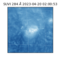 suvi - 2023-04-20T02:00:53.374000