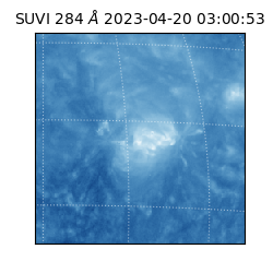 suvi - 2023-04-20T03:00:53.518000