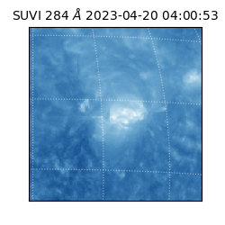 suvi - 2023-04-20T04:00:53.664000