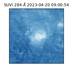 suvi - 2023-04-20T09:00:54.388000