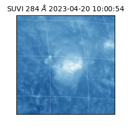 suvi - 2023-04-20T10:00:54.532000