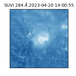 suvi - 2023-04-20T14:00:55.112000