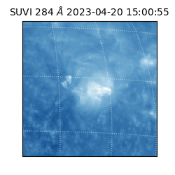 suvi - 2023-04-20T15:00:55.258000