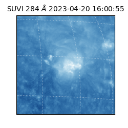 suvi - 2023-04-20T16:00:55.404000