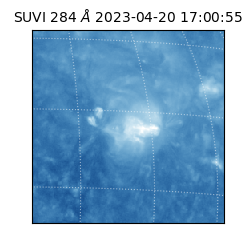 suvi - 2023-04-20T17:00:55.546000