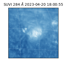 suvi - 2023-04-20T18:00:55.688000