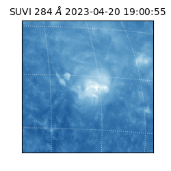 suvi - 2023-04-20T19:00:55.834000