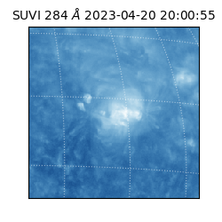 suvi - 2023-04-20T20:00:55.980000